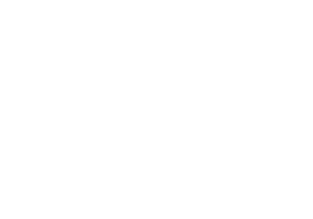 Transparent Swim Silhouette on Restful Pose