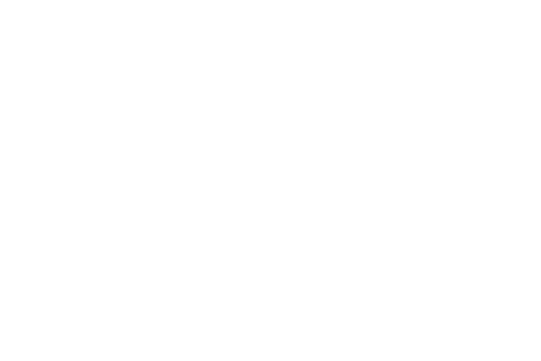 Abstract Floating Dots on Transparent Background - Download Free Stock Images Pikwizard.com