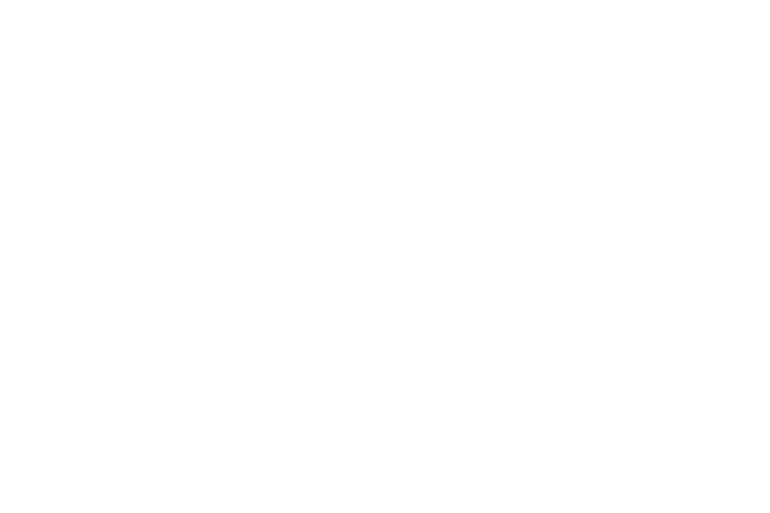 Hands Illustrating Study More Message on Transparent Background