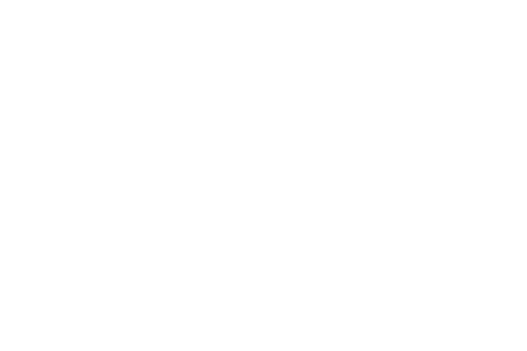 Transparent Evolution Text with Hands Illustration