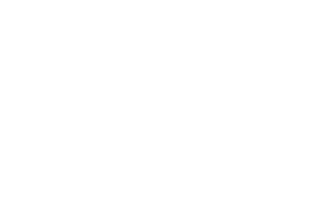 Hands Holding Research Text on Transparent Background