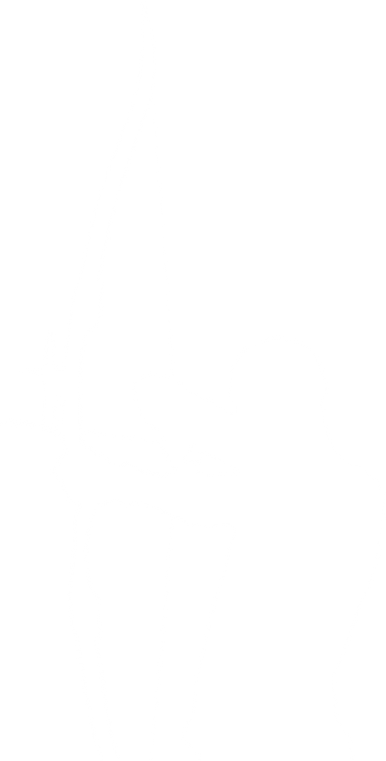 Man Shooting Bow and Arrow Silhouette on Transparent Background - Download Free Stock Images Pikwizard.com