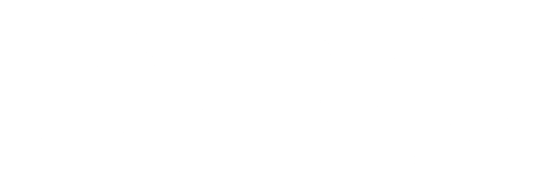 Silhouette of Schoolchildren Sitting on Transparent Background - Download Free Stock Images Pikwizard.com