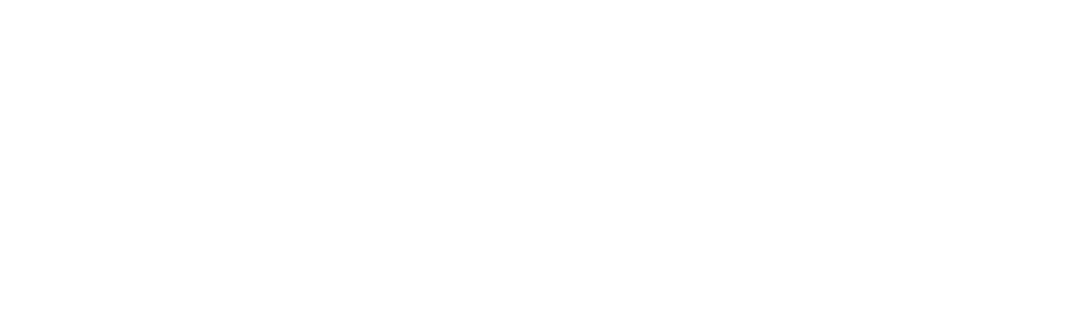 Transparent dna strand vector illustration