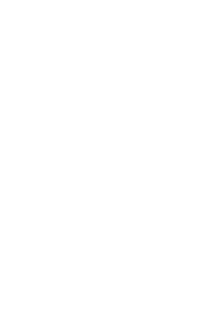 Silhouette of Woman Gesticulating Body Language in Transparent Design