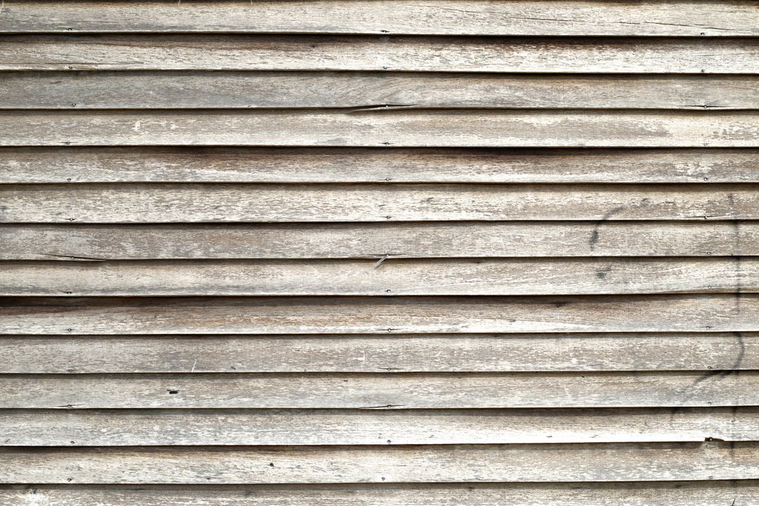 Close Up of Old Wooden Planks with Weathered Texture - Free Images, Stock Photos and Pictures on Pikwizard.com