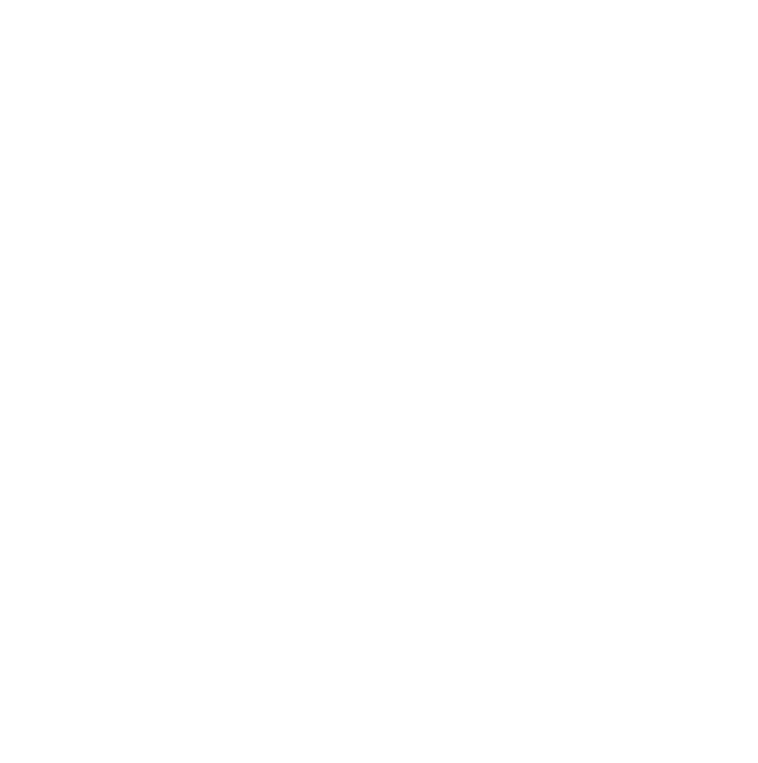 Angry Face Emoji on Transparent Background Vector Illustration