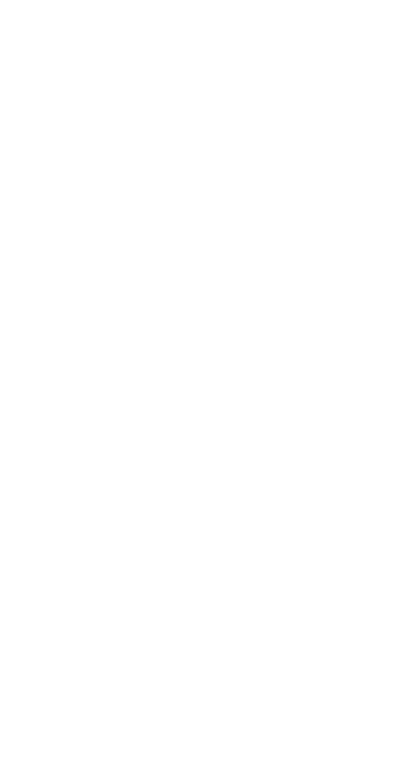 Soccer Player Kicking Silhouette on Transparent Background
