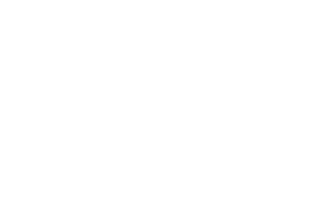 Transparent Digital Art of Hands with Empowering Quote 'Goals One Step Closer'