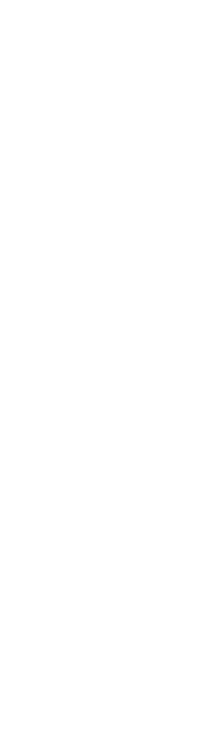 Silhouette of Man in Motion on Transparent Background