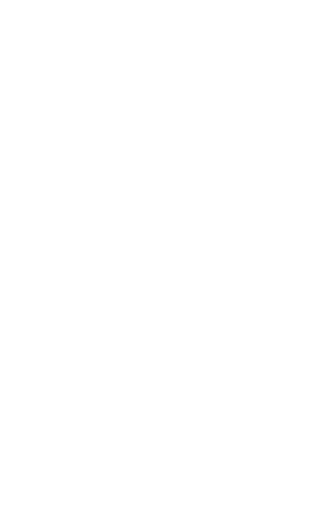 Silhouetted Transparency of Man Holding Football at Low Angle