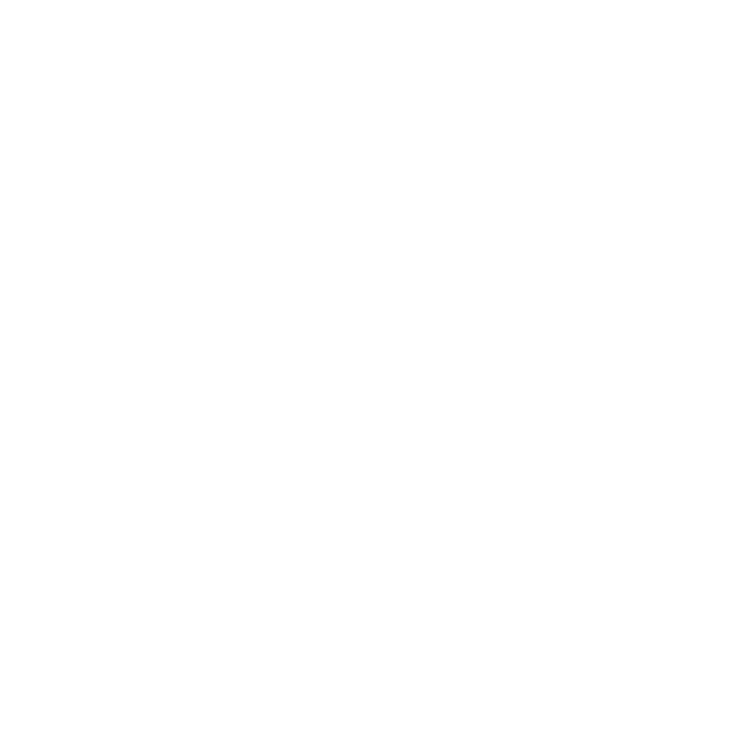 SEO Mind Map Illustration On Transparent Background