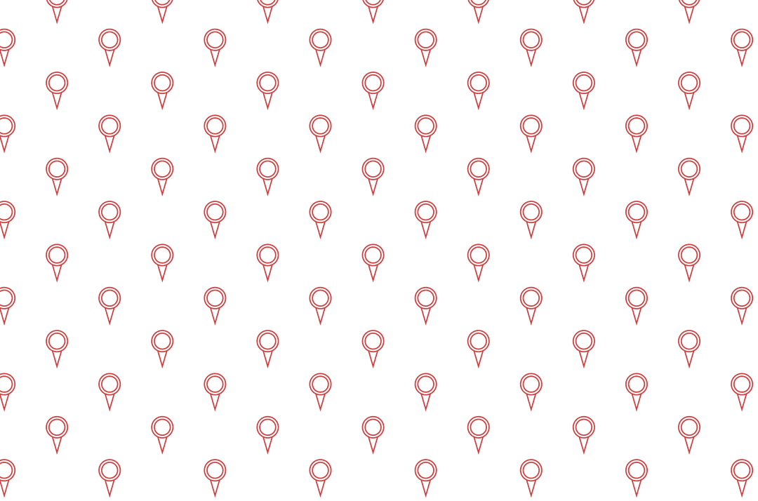 Seamless Red Tag Icons Pattern on Transparent Background - Download Free Stock Images Pikwizard.com