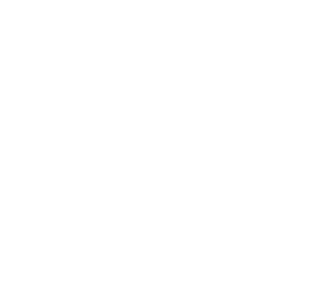 Transparent Jigsaw Puzzle Piece Icon