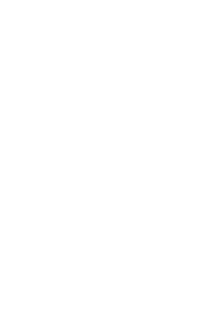 Silhouette of Two Men Shaking Hands on Transparent Background