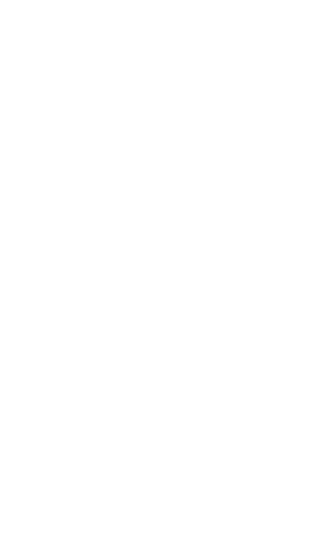 Transparent Silhouettes of Exercise Duo in Action Pose