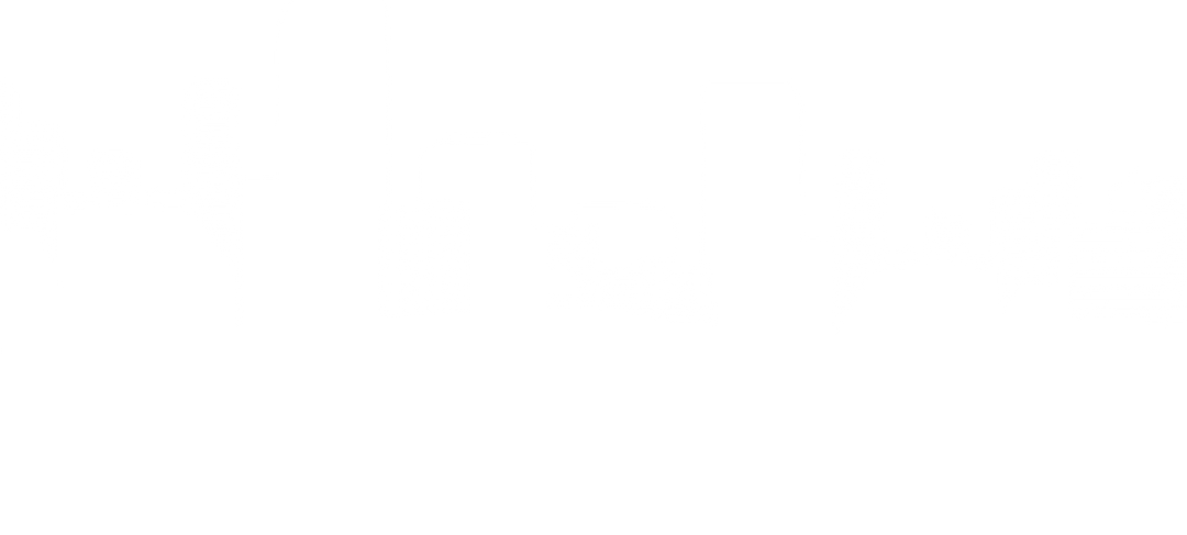 Transparent Outline Illustration of Modern City Skyline Vector - Download Free Stock Images Pikwizard.com