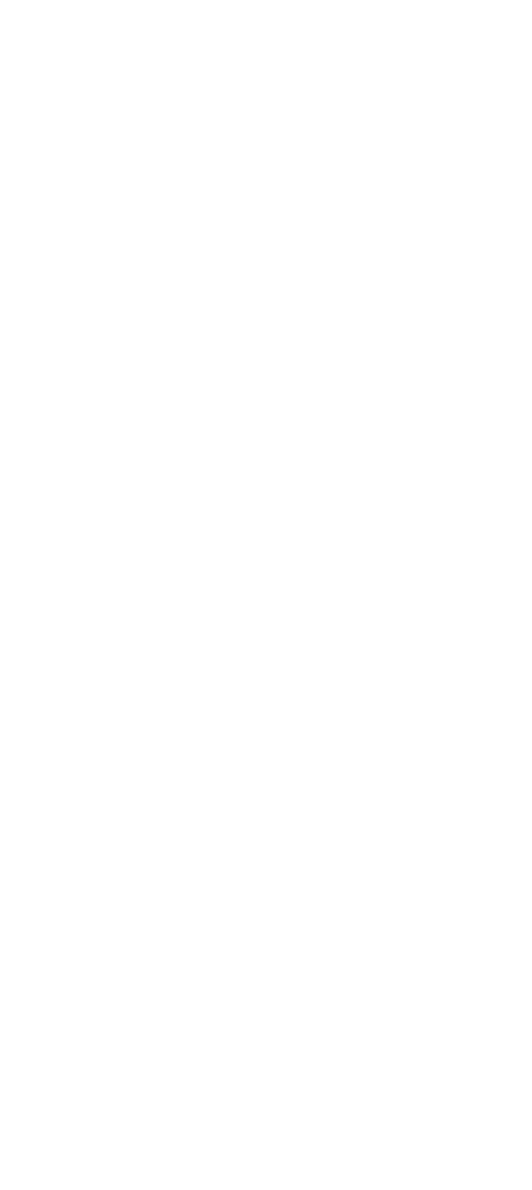 Silhouette of Male Football Player with Transparent Background