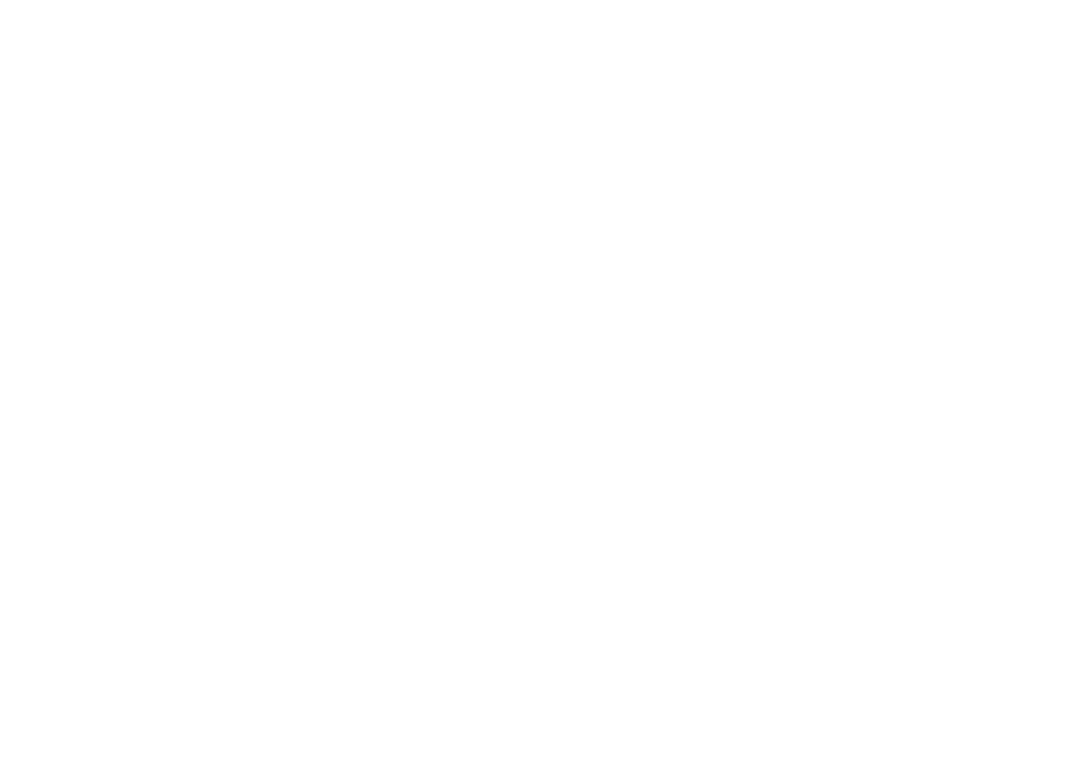 Road Trip Text Design with Transparent Background Concept Illustration