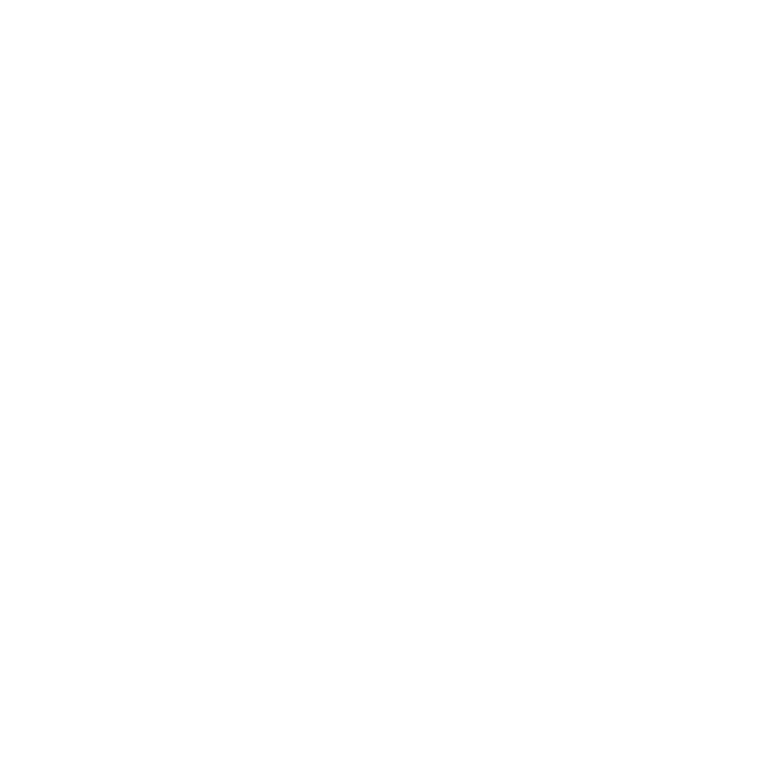 Transparent Cloud Computing Graphic with Arrows