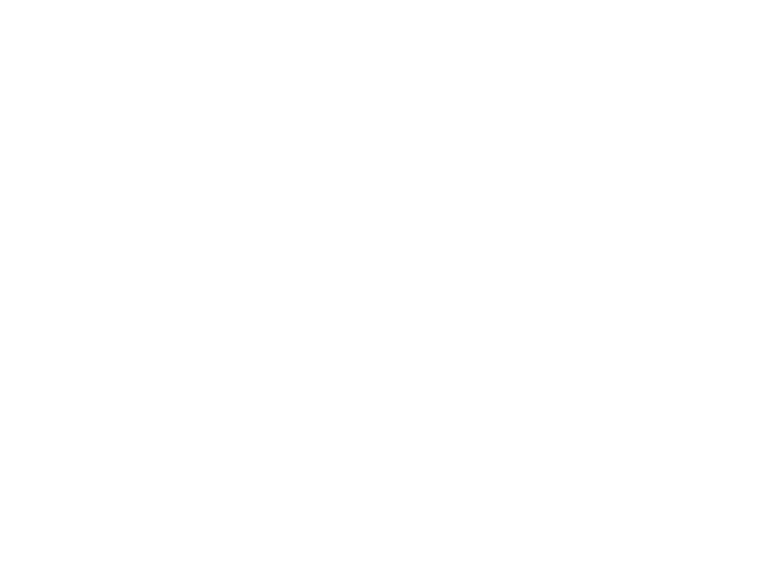 Transparent Silhouette of Hands Holding Book on White Background