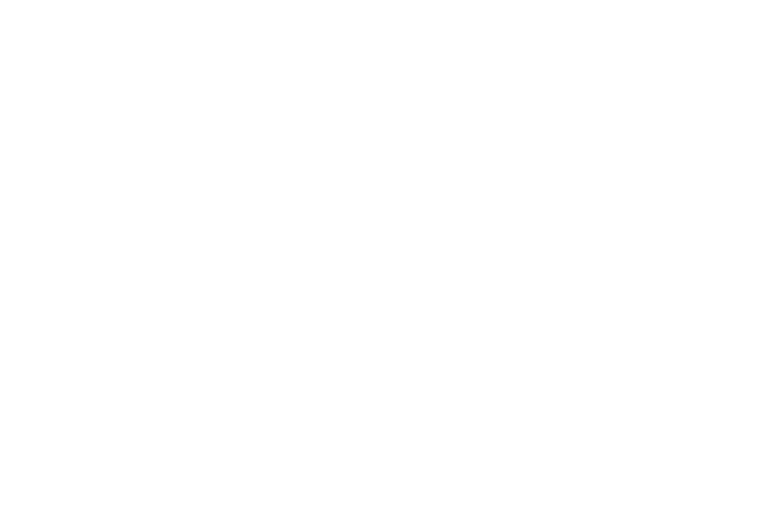 Creative Hands Displaying 'What to Get' Message on Transparent Background