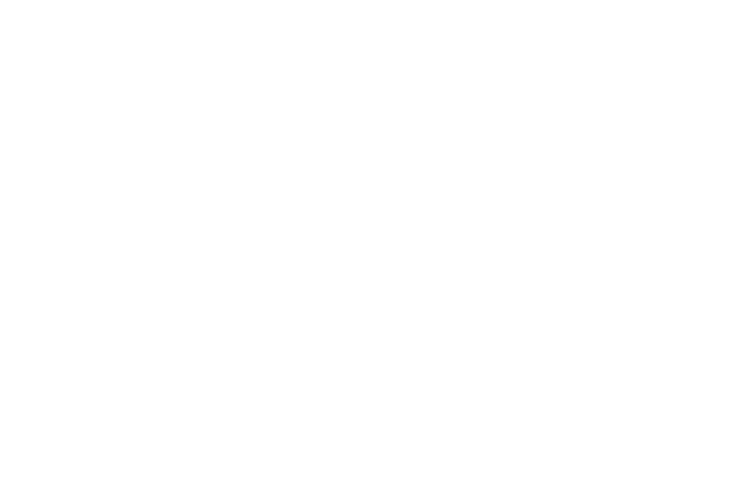 Creative Drug War Text in Hands on Transparent Background
