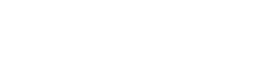 Stylish it's a boy text on transparent background