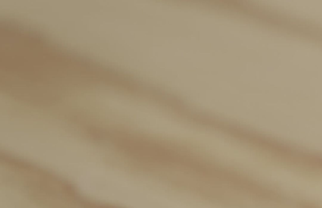 Minimalist Smooth Beige Background for Elegant Design - Download Free Stock Templates Pikwizard.com