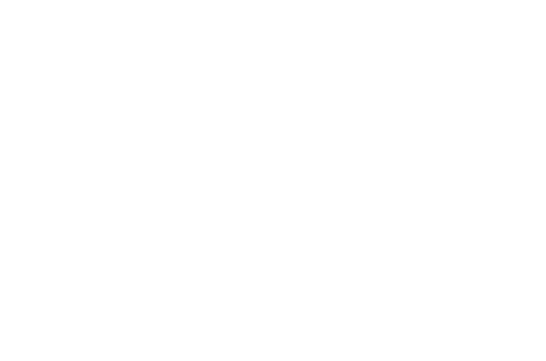 White Stars Seamless Pattern on Transparent Background Vector Illustration Design - Download Free Stock Images Pikwizard.com