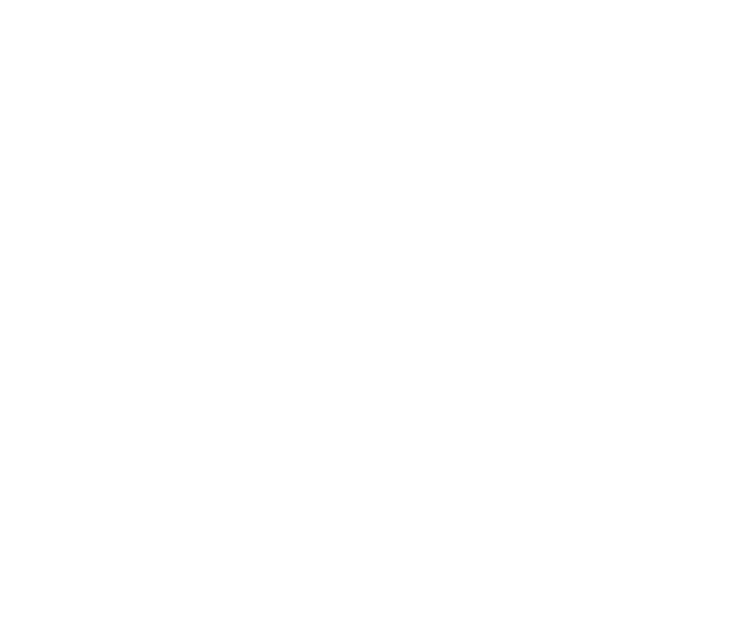 Transparent Silhouette of Man Lifting Dumbbell for Fitness Concepts