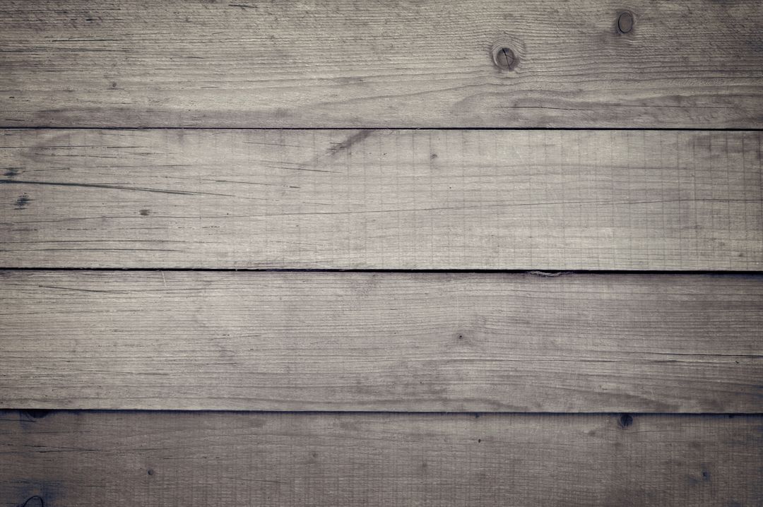 White Wooden Plank - Free Images, Stock Photos and Pictures on Pikwizard.com