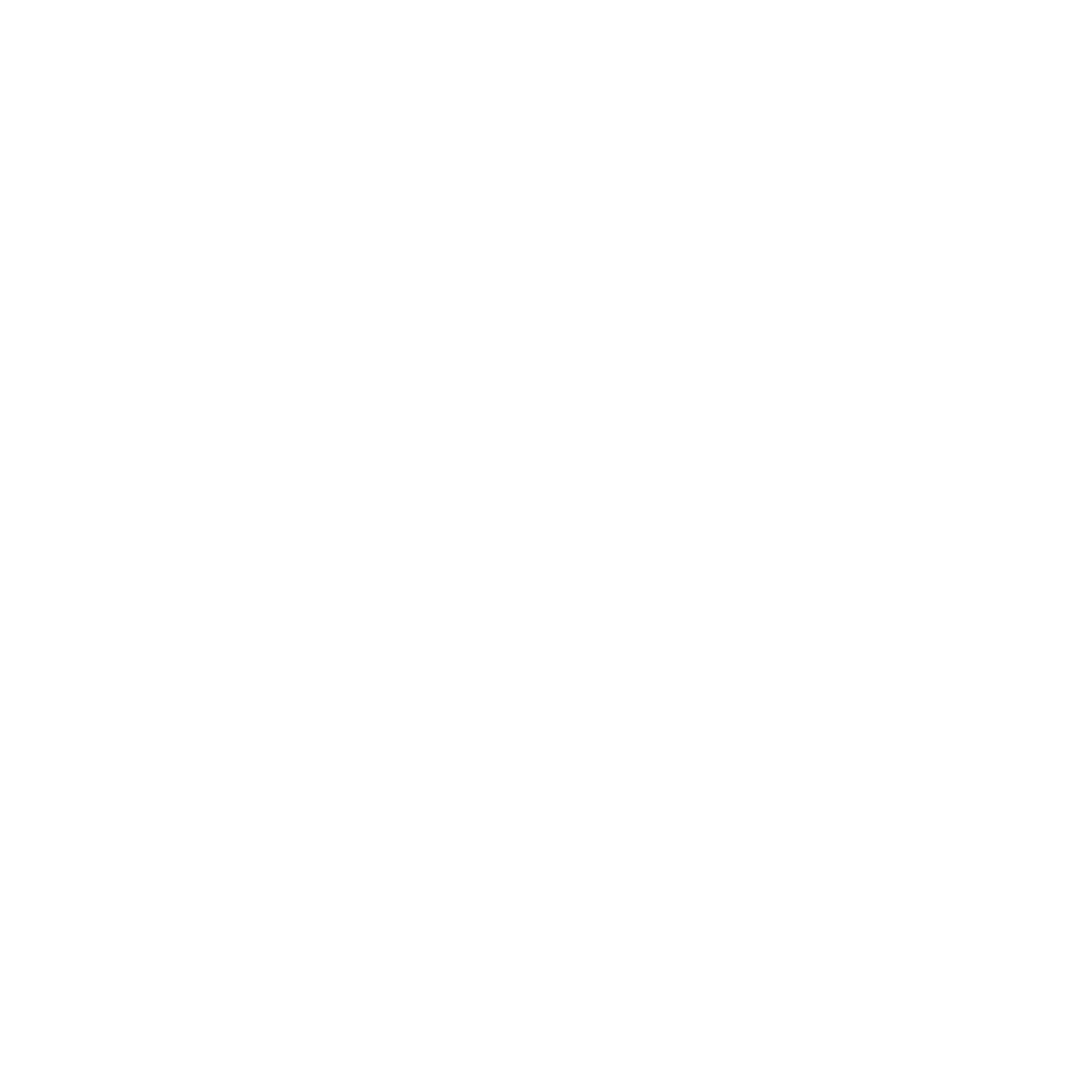 Heart Symbol Transparent Background Vector Illustration