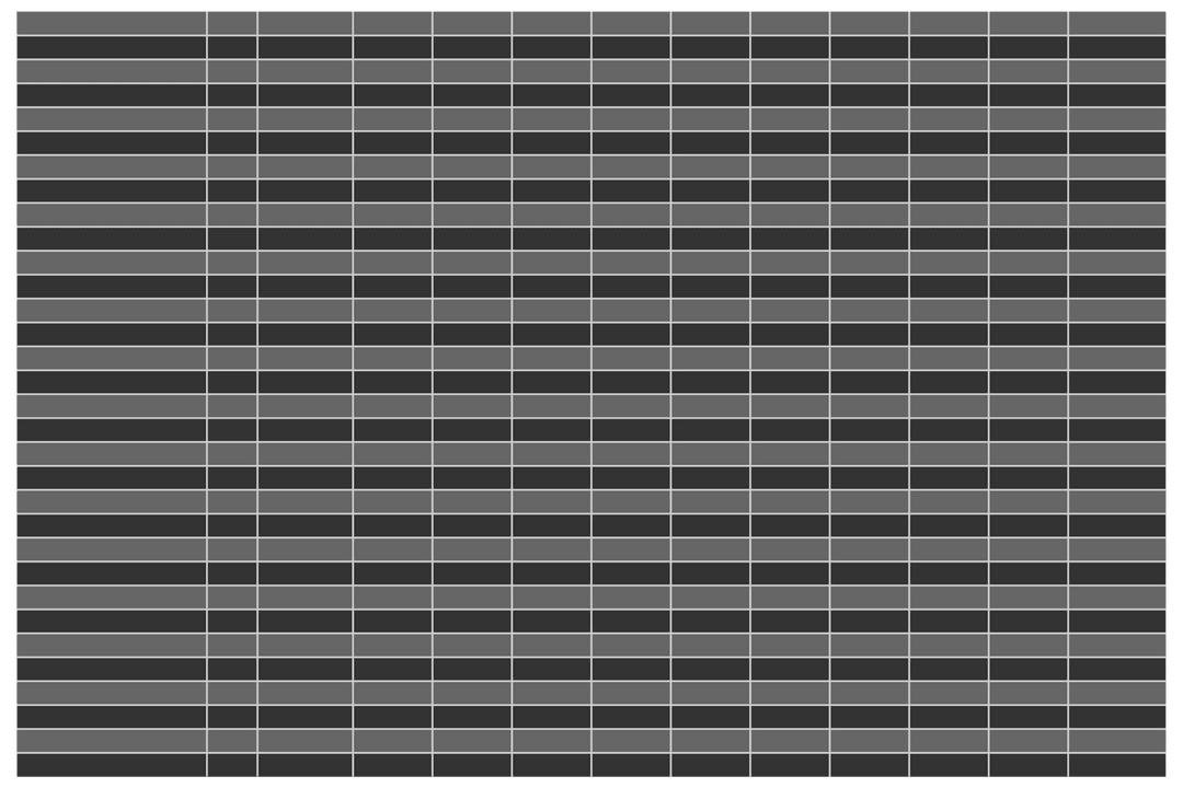 Transparent Geometric Line Pattern on Grey and Black