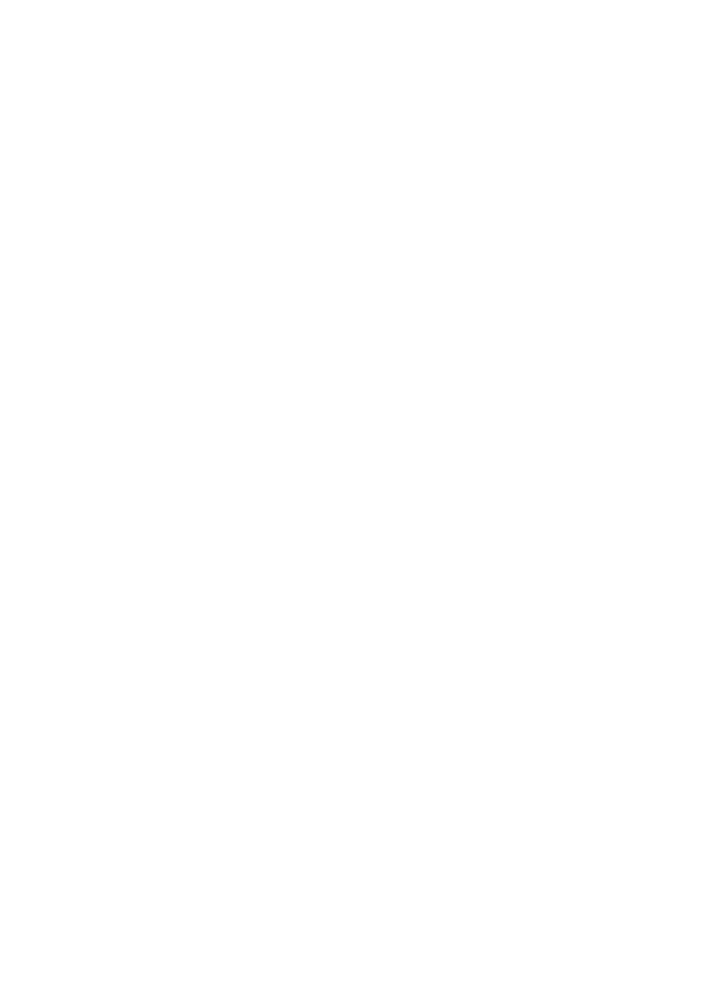 Transparent Silhouette of Man Holding Head with Hand in Thoughtful Pose