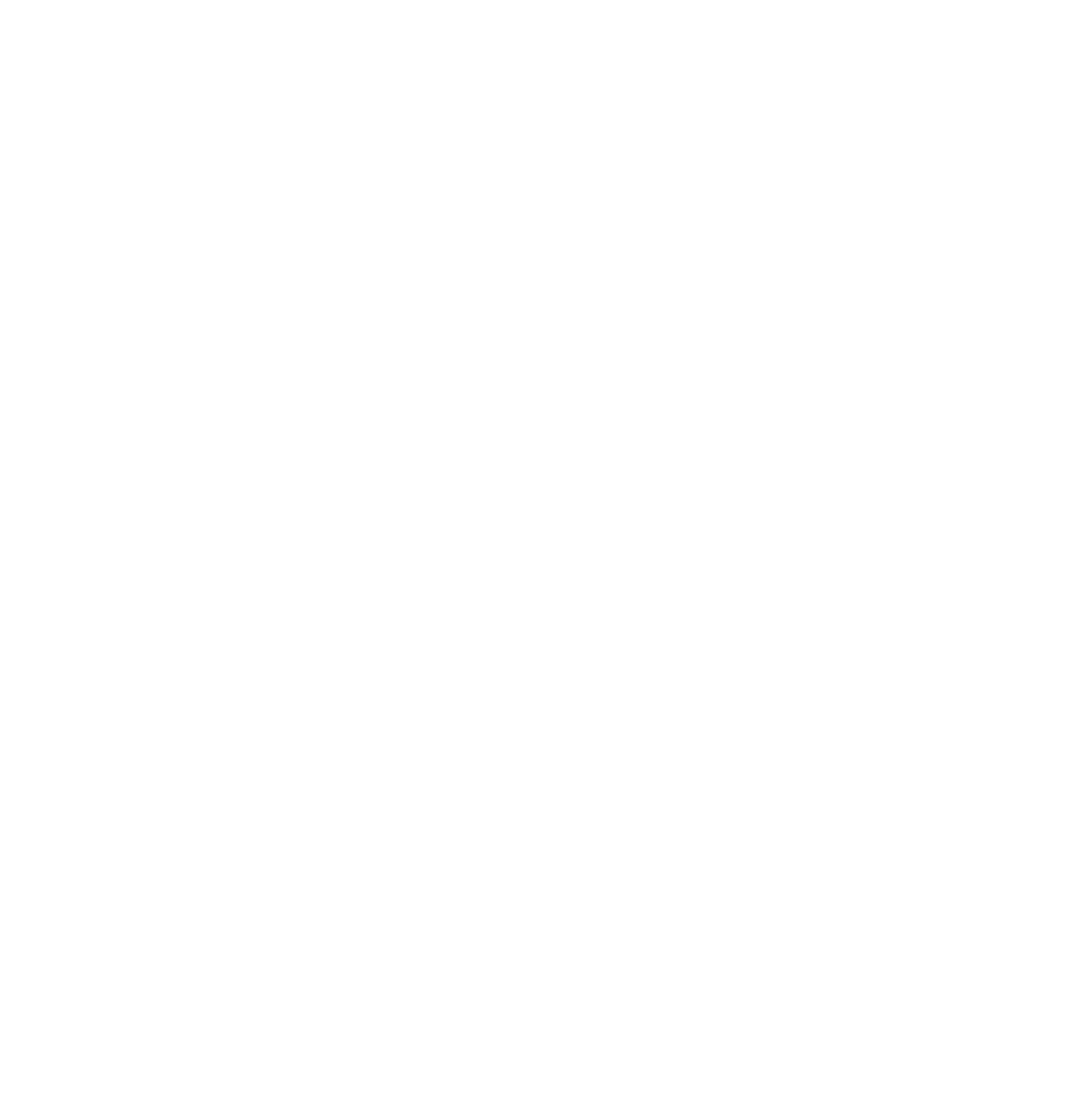 Transparent Heart and Gift Pattern Design - Download Free Stock Images Pikwizard.com