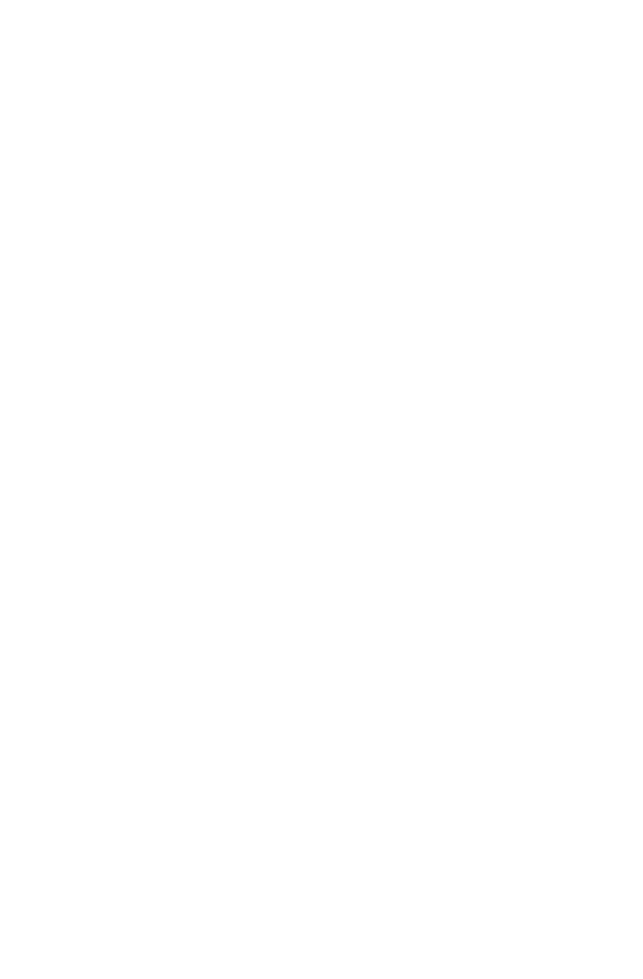 Silhouette Hand Holding Rugby Ball Vector on Transparent Background