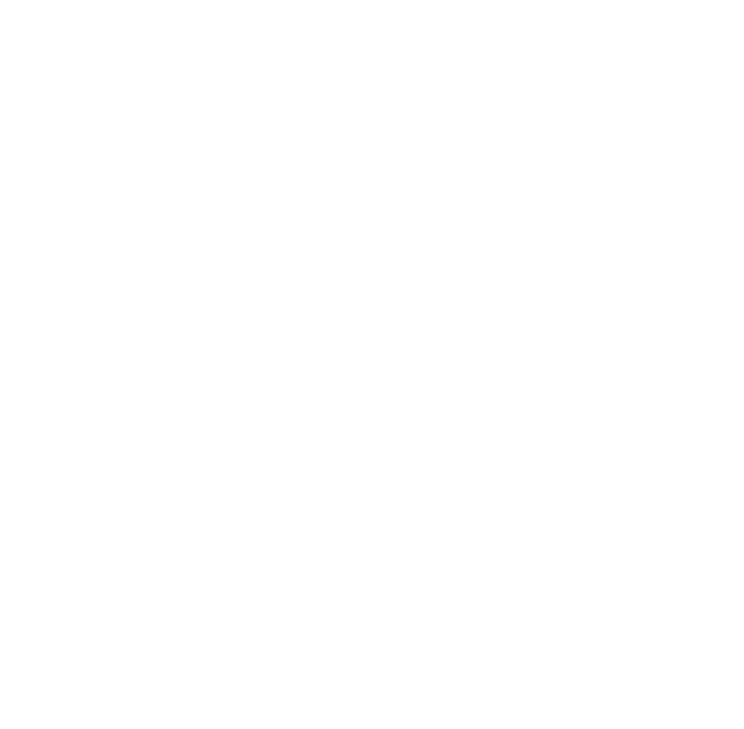 Seamless Transparent Background Pattern with Symbols