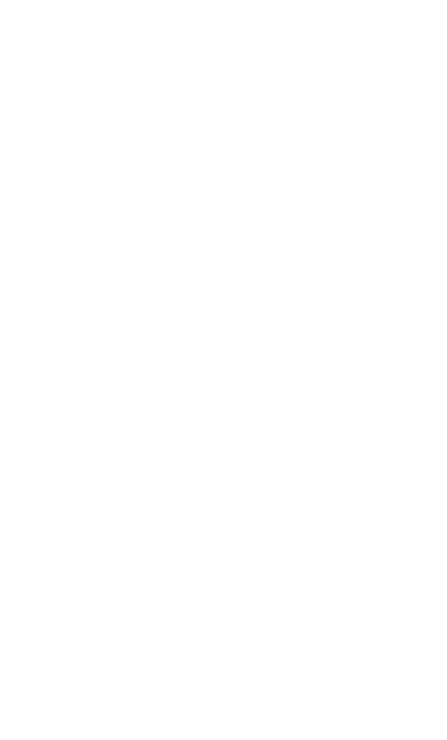 Athlete Grasping Ball Silhouette on Transparent Background