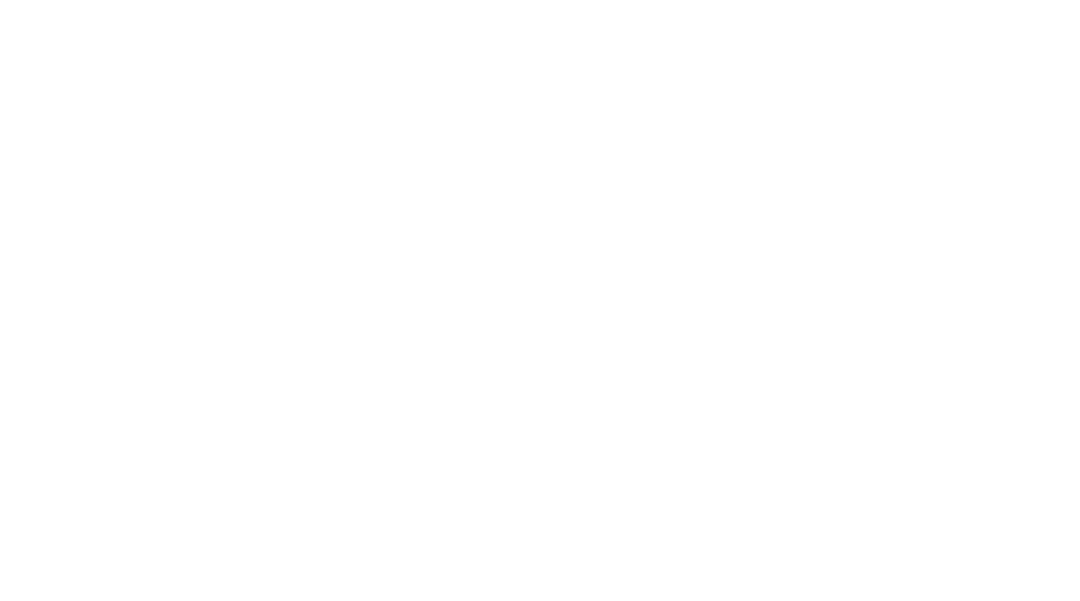 Transparent Silhouette of Woman Practicing Wheel Pose on Mat