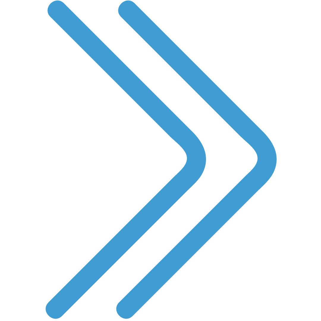 blue arrows overlapping on transparent background - Download Free Stock Images Pikwizard.com