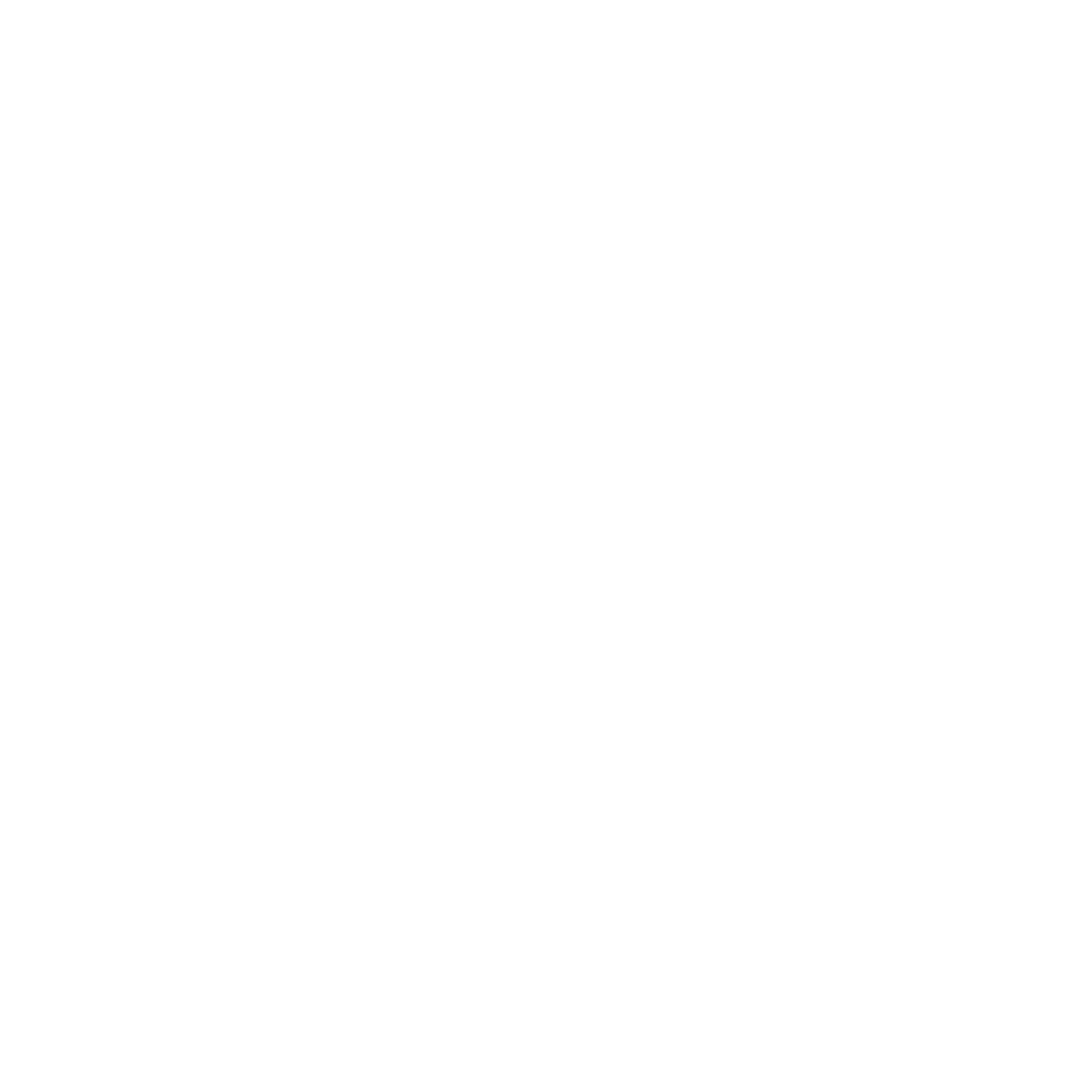 Minimalist House Symbol Vector on Transparent Background