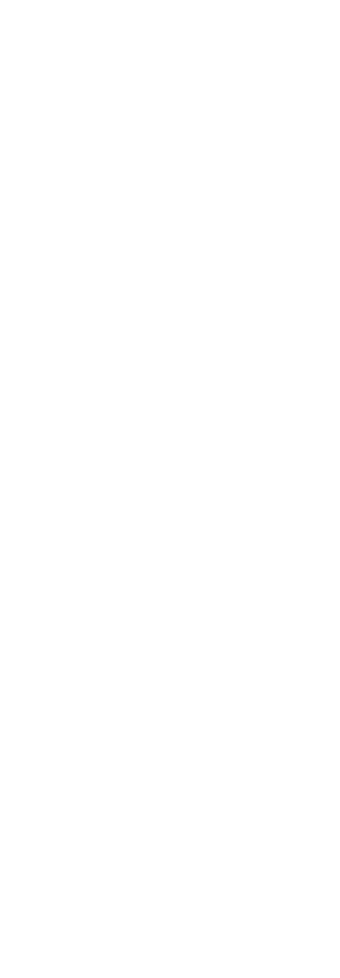 Transparent Silhouette of Woman Practicing Tree Pose in Yoga