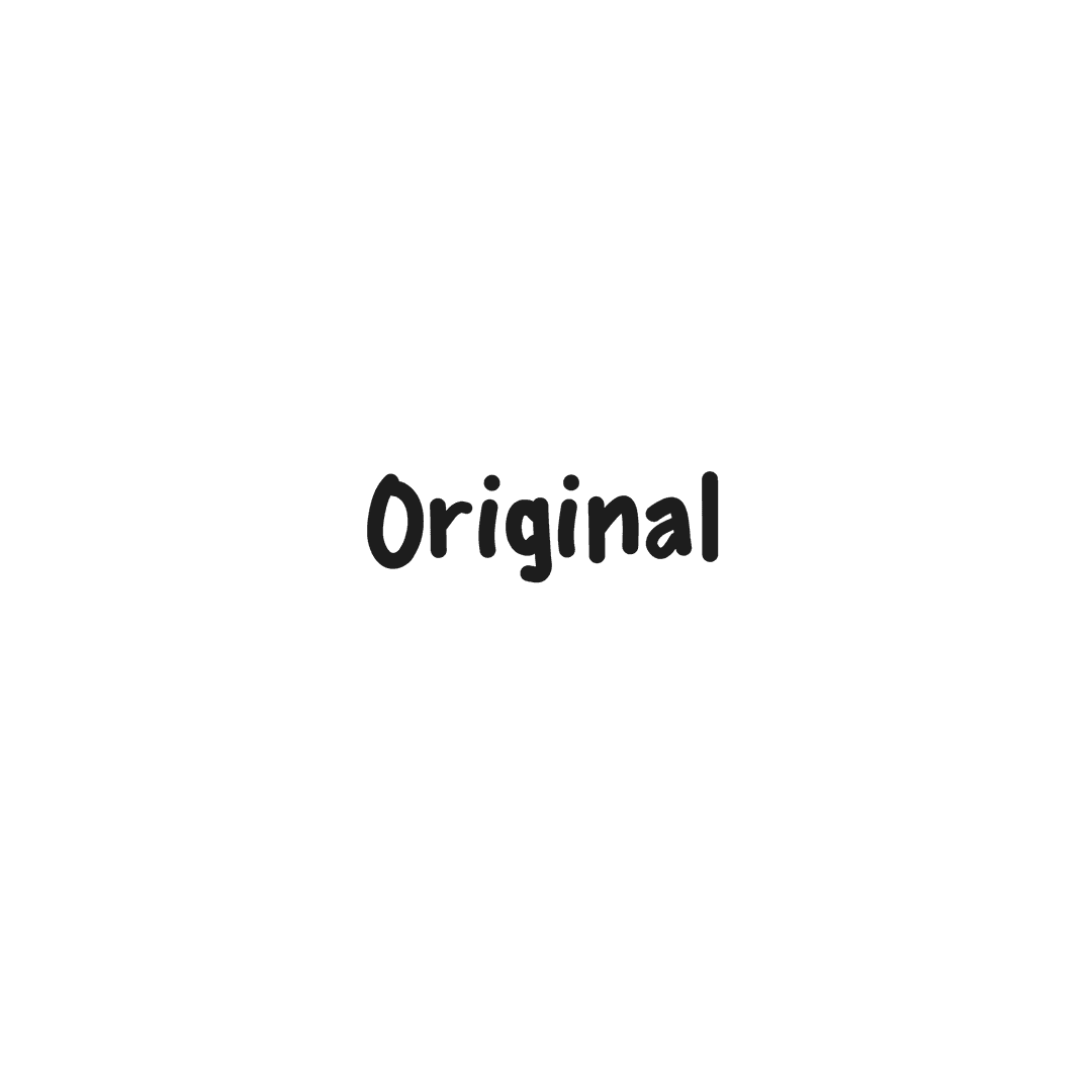 Transparent Original Text Design for Branding and Communication - Download Free Stock Images Pikwizard.com