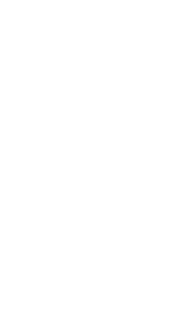 Hand Holding Chalk Transparent Drawing Silhouette