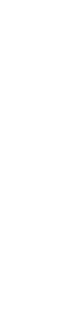 Hand-Drawn Transparent Exclamation Point Symbol