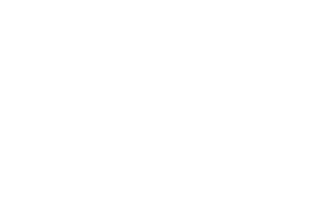 Creative Poster with Hands Text PNG on Transparent Background