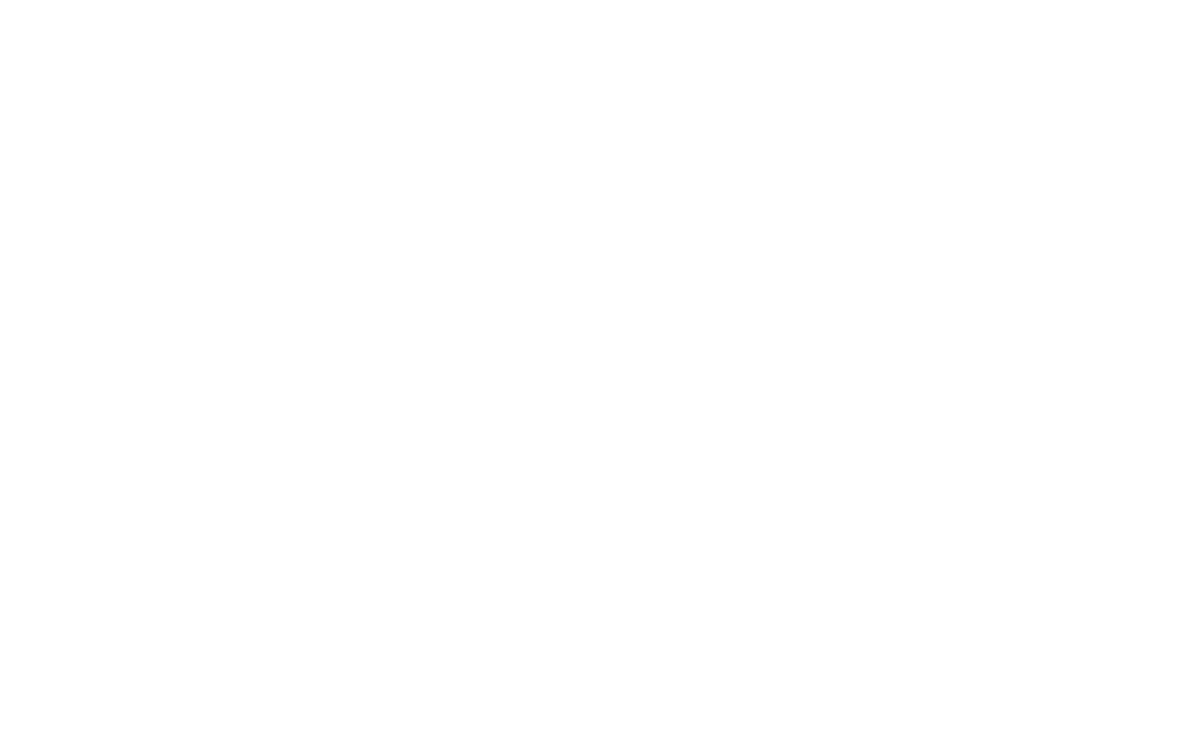 Silhouette of Hand Holding Cable on Transparent Background