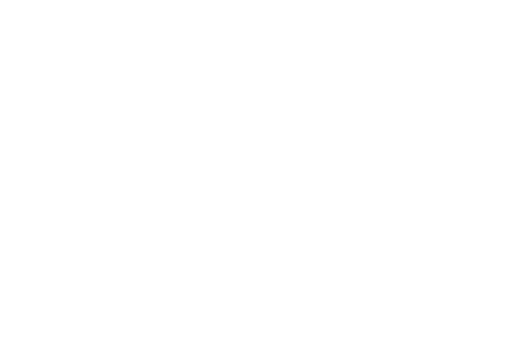 Digital Illustration of Hands Holding 'Batteries Not Included' Text, Transparent Backdrop