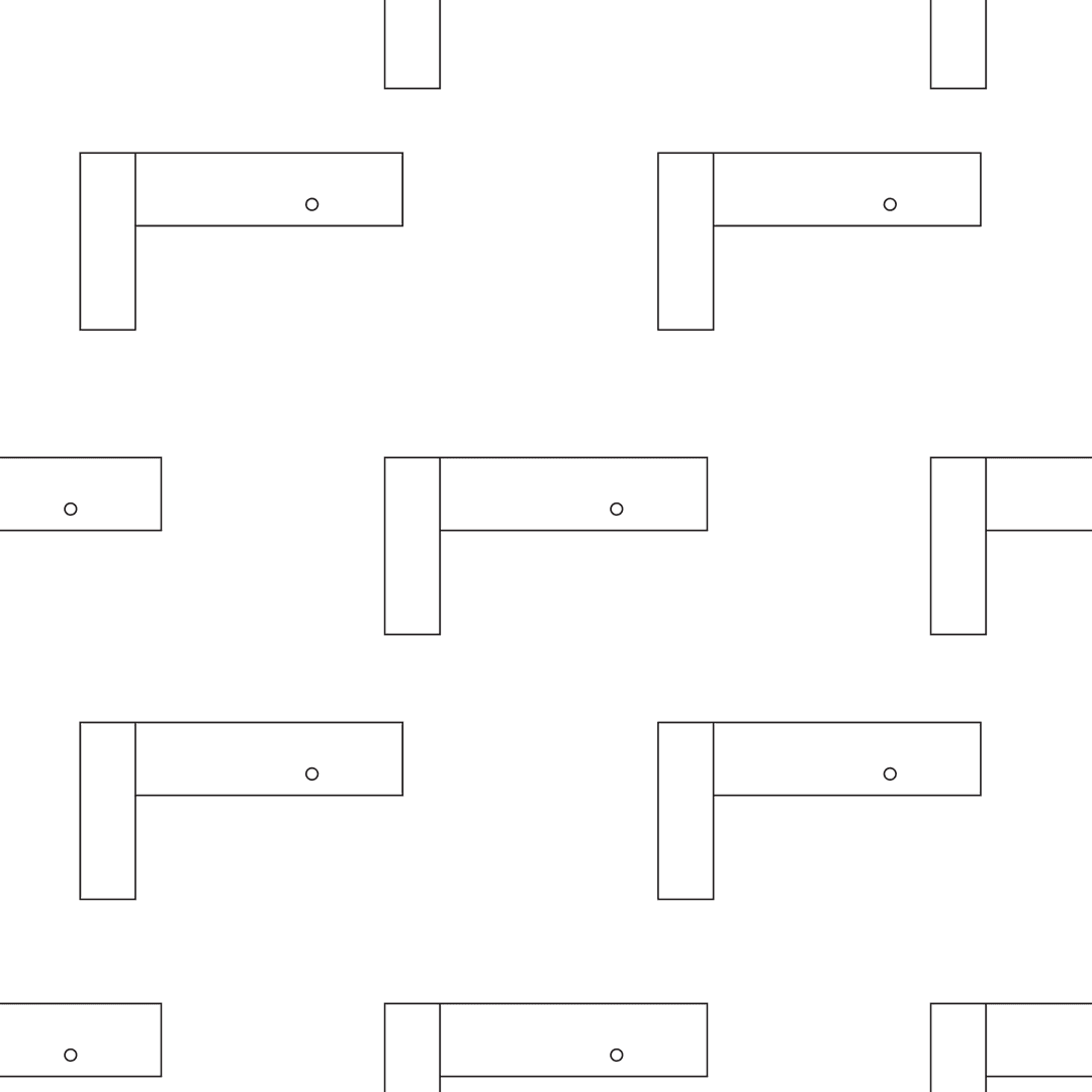 black ruler icons in transparent background pattern design - Download Free Stock Images Pikwizard.com